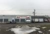 801 Hatch St photo